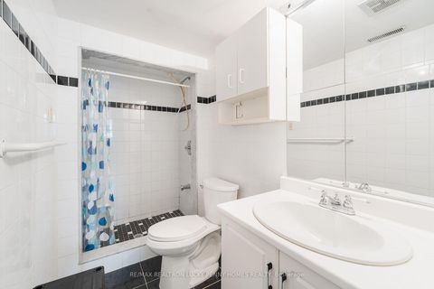 Photo 27 at 25 Silas Hill Drive, Don Valley Village, Toronto