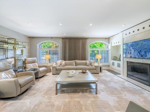 Photo 9 at 235 LAKEWOOD Drive, CO Central, Oakville