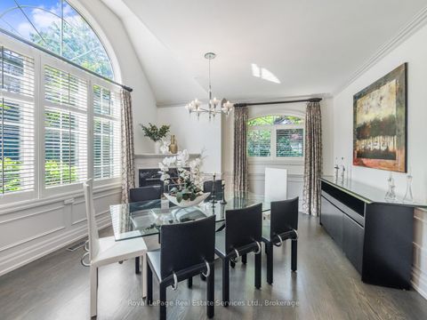 Photo 10 at 235 LAKEWOOD Drive, CO Central, Oakville