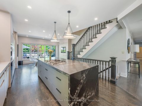 Photo 13 at 235 LAKEWOOD Drive, CO Central, Oakville