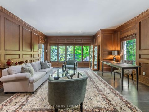Photo 15 at 235 LAKEWOOD Drive, CO Central, Oakville