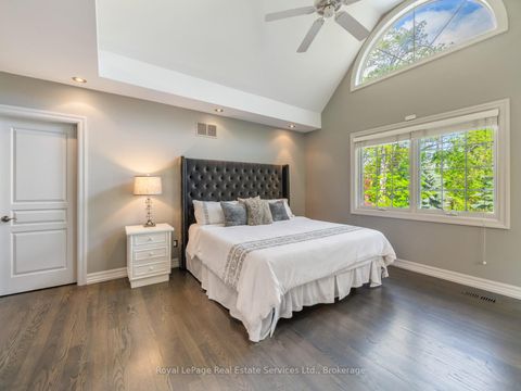 Photo 17 at 235 LAKEWOOD Drive, CO Central, Oakville