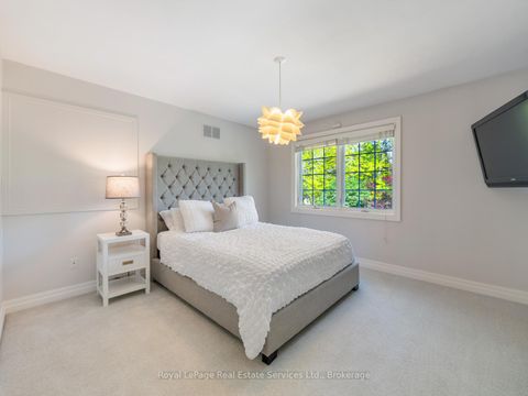 Photo 21 at 235 LAKEWOOD Drive, CO Central, Oakville