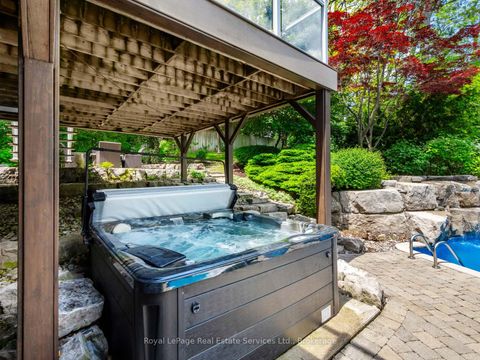 Photo 33 at 235 LAKEWOOD Drive, CO Central, Oakville