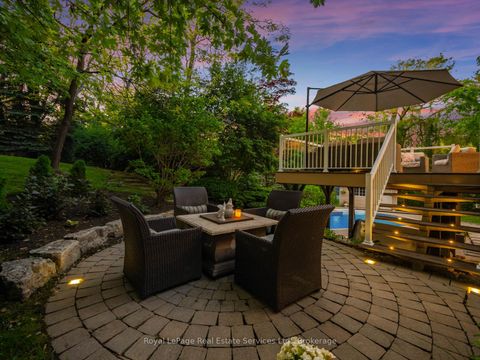 Photo 38 at 235 LAKEWOOD Drive, CO Central, Oakville