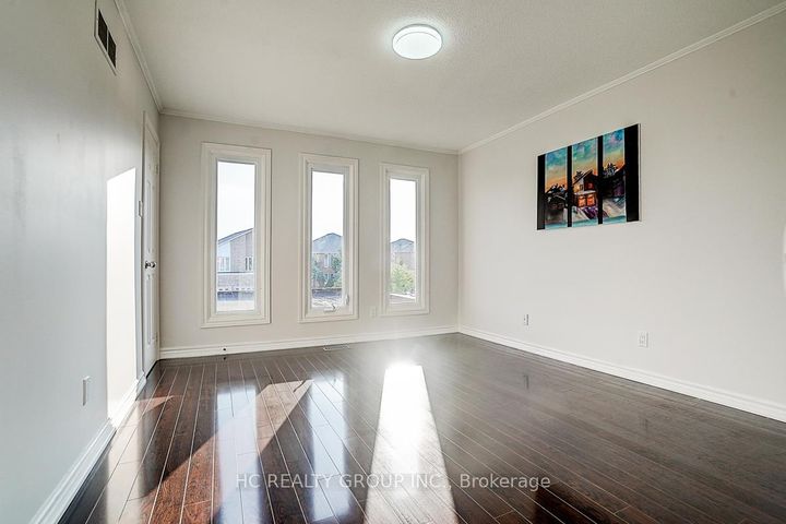 Photo 23 at 19 Delancey Crescent, Markville, Markham