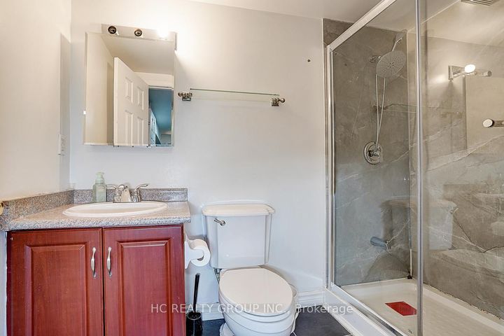 Photo 28 at 19 Delancey Crescent, Markville, Markham