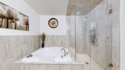 Photo 20 at 7 Rockview Gardens, Concord, Vaughan