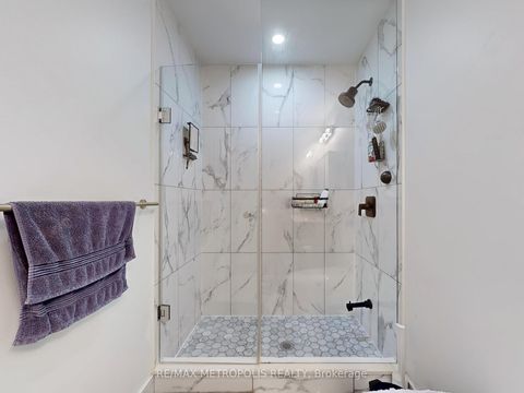 Photo 27 at 4504 - 20 Shore Breeze Drive, Mimico, Toronto