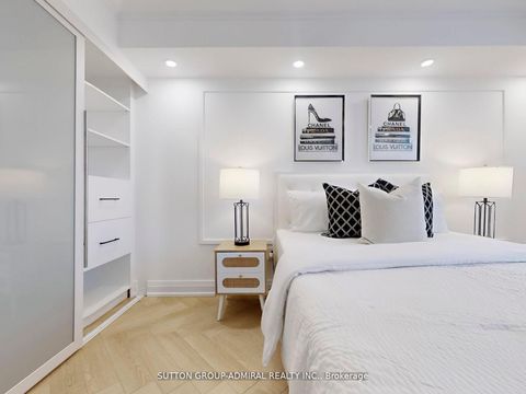 Photo 20 at 401 - 11 Townsgate Drive, Yorkhill, Vaughan