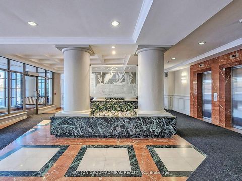 Photo 29 at 401 - 11 Townsgate Drive, Yorkhill, Vaughan