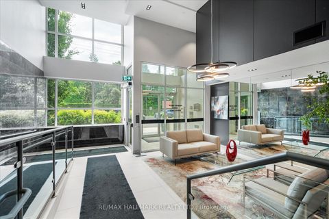 Photo 3 at 310 - 1350 Kingston Road, Cliffside, Toronto