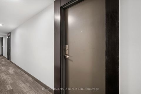 Photo 4 at 310 - 1350 Kingston Road, Cliffside, Toronto