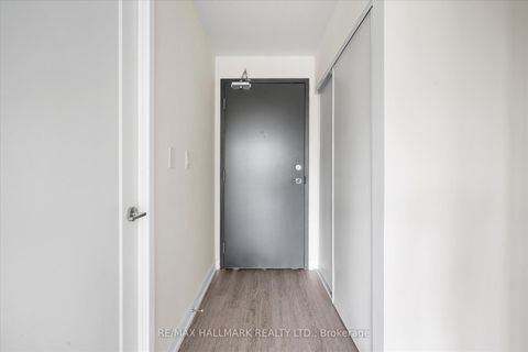 Photo 5 at 310 - 1350 Kingston Road, Cliffside, Toronto