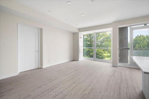 Photo 8 at 310 - 1350 Kingston Road, Cliffside, Toronto Photo 8 at 310 - 1350 Kingston Road, Cliffside, Toronto