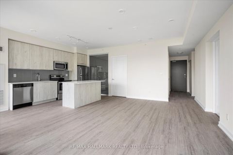 Photo 9 at 310 - 1350 Kingston Road, Cliffside, Toronto