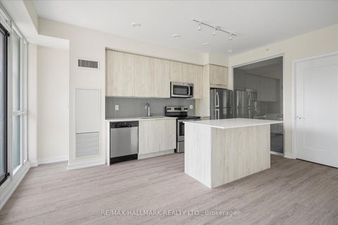 Photo 11 at 310 - 1350 Kingston Road, Cliffside, Toronto