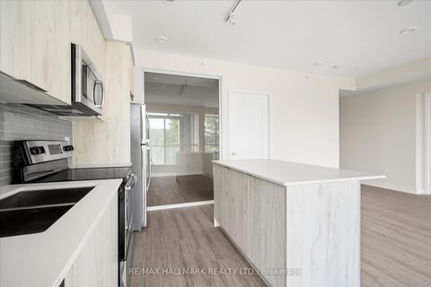 Photo 14 at 310 - 1350 Kingston Road, Cliffside, Toronto Photo 14 at 310 - 1350 Kingston Road, Cliffside, Toronto