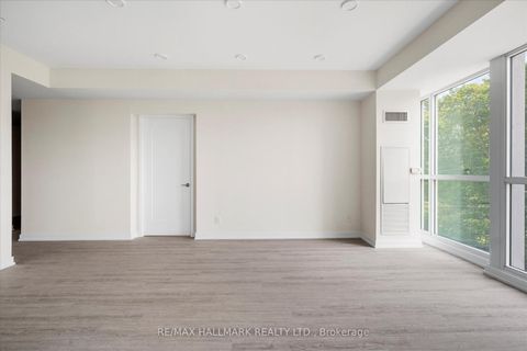 Photo 15 at 310 - 1350 Kingston Road, Cliffside, Toronto