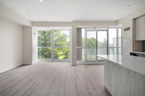 Photo 16 at 310 - 1350 Kingston Road, Cliffside, Toronto