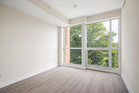 Photo 17 at 310 - 1350 Kingston Road, Cliffside, Toronto
