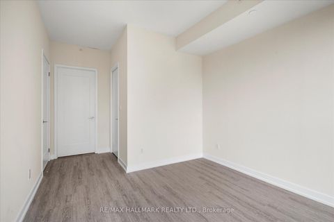Photo 18 at 310 - 1350 Kingston Road, Cliffside, Toronto