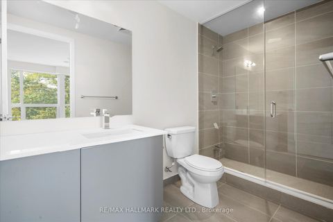 Photo 19 at 310 - 1350 Kingston Road, Cliffside, Toronto