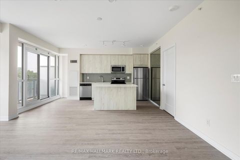 Photo 20 at 310 - 1350 Kingston Road, Cliffside, Toronto