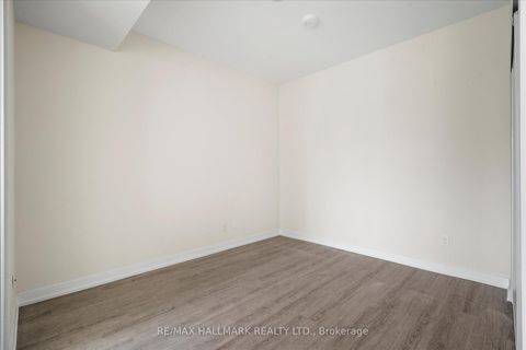 Photo 22 at 310 - 1350 Kingston Road, Cliffside, Toronto