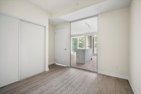 Photo 23 at 310 - 1350 Kingston Road, Cliffside, Toronto