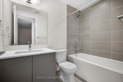 Photo 24 at 310 - 1350 Kingston Road, Cliffside, Toronto