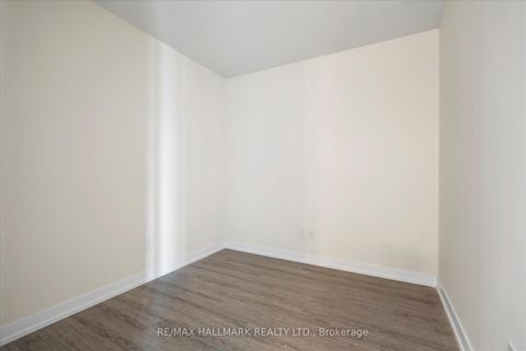 Photo 25 at 310 - 1350 Kingston Road, Cliffside, Toronto