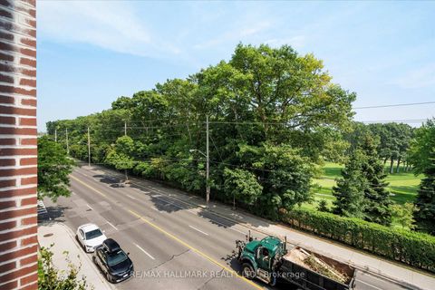 Photo 28 at 310 - 1350 Kingston Road, Cliffside, Toronto
