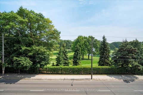 Photo 29 at 310 - 1350 Kingston Road, Cliffside, Toronto