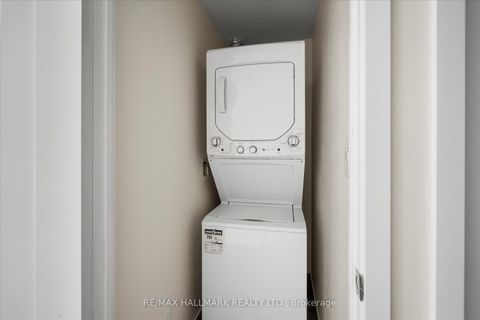 Photo 31 at 310 - 1350 Kingston Road, Cliffside, Toronto
