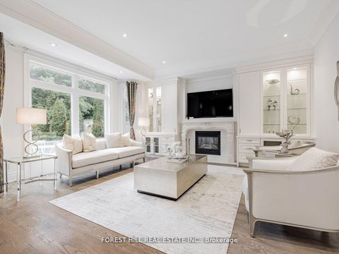 Photo 6 at 331 Connaught Avenue, Newtonbrook West, Toronto