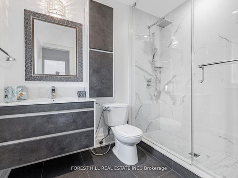 Photo 19 at 331 Connaught Avenue, Newtonbrook West, Toronto