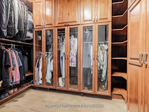 Photo 24 at 331 Connaught Avenue, Newtonbrook West, Toronto