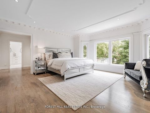Photo 25 at 331 Connaught Avenue, Newtonbrook West, Toronto