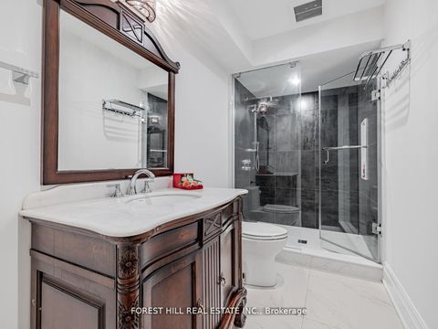 Photo 29 at 331 Connaught Avenue, Newtonbrook West, Toronto