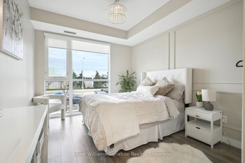 Photo 11 at 219 - 168 Sabina Drive, GO Glenorchy, Oakville