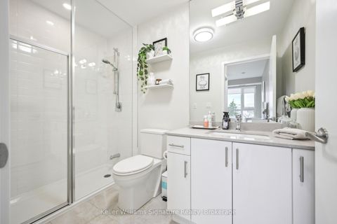 Photo 12 at 219 - 168 Sabina Drive, GO Glenorchy, Oakville
