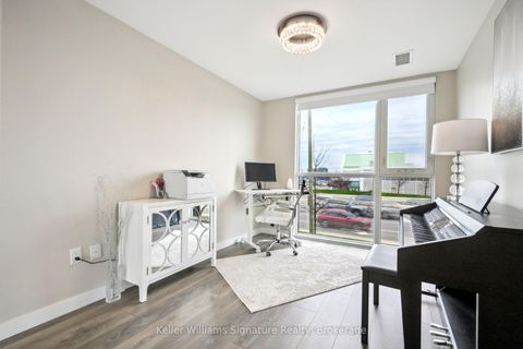 Photo 14 at 219 - 168 Sabina Drive, GO Glenorchy, Oakville