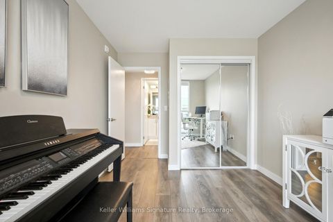 Photo 15 at 219 - 168 Sabina Drive, GO Glenorchy, Oakville