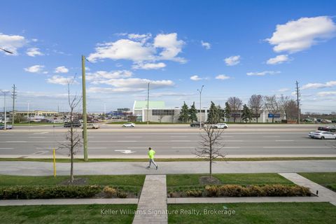 Photo 20 at 219 - 168 Sabina Drive, GO Glenorchy, Oakville