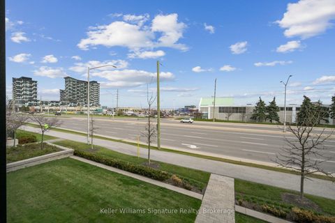 Photo 21 at 219 - 168 Sabina Drive, GO Glenorchy, Oakville