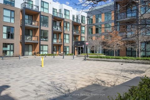 Photo 24 at 219 - 168 Sabina Drive, GO Glenorchy, Oakville
