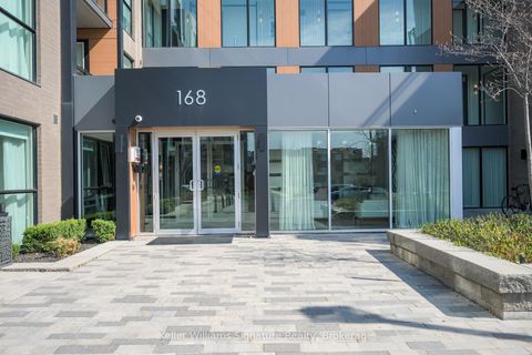 Photo 25 at 219 - 168 Sabina Drive, GO Glenorchy, Oakville