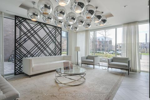 Photo 26 at 219 - 168 Sabina Drive, GO Glenorchy, Oakville