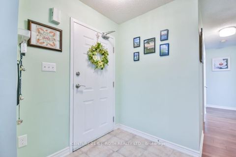Photo 4 at 15 - 43 Coulter Street, Sunnidale, Barrie